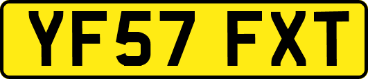 YF57FXT