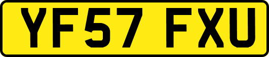 YF57FXU