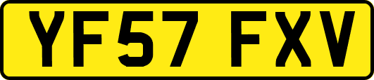 YF57FXV