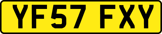 YF57FXY