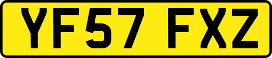 YF57FXZ