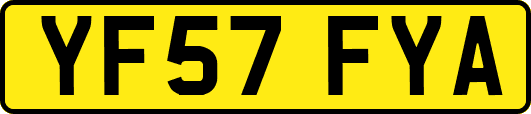 YF57FYA