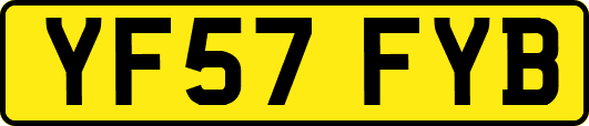 YF57FYB