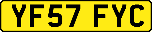 YF57FYC