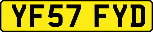 YF57FYD