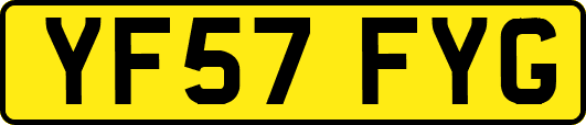 YF57FYG
