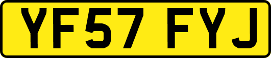 YF57FYJ
