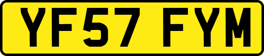 YF57FYM