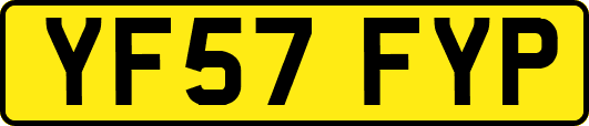 YF57FYP