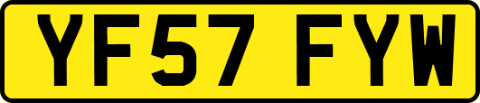 YF57FYW