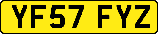YF57FYZ