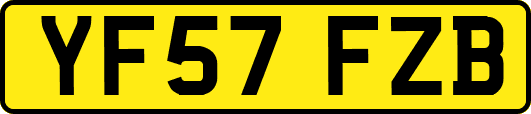 YF57FZB
