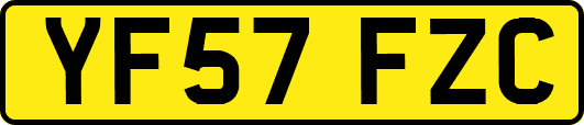 YF57FZC