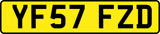 YF57FZD