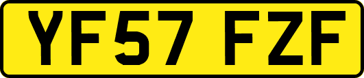 YF57FZF