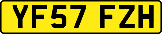 YF57FZH