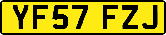 YF57FZJ