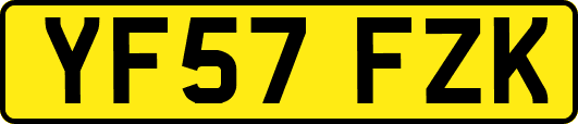YF57FZK