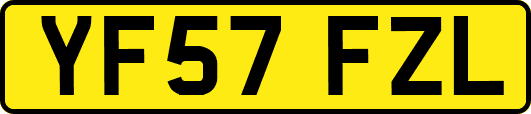 YF57FZL