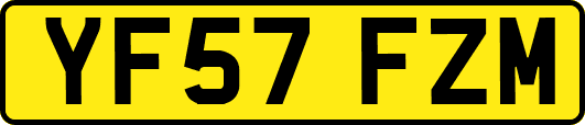 YF57FZM