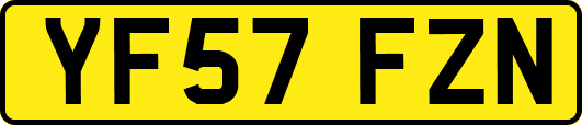 YF57FZN
