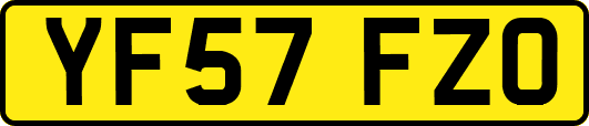 YF57FZO