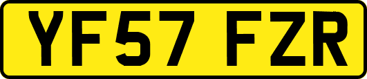 YF57FZR