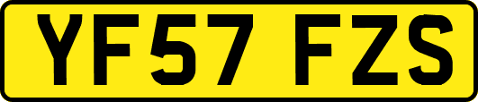 YF57FZS