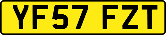 YF57FZT