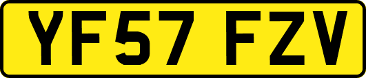 YF57FZV