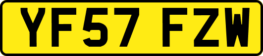 YF57FZW