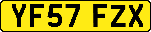 YF57FZX