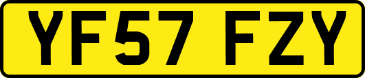 YF57FZY