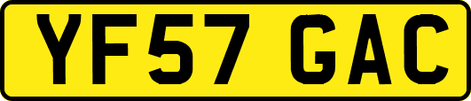 YF57GAC