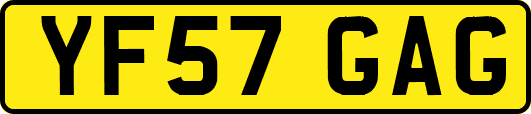 YF57GAG