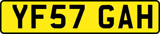 YF57GAH