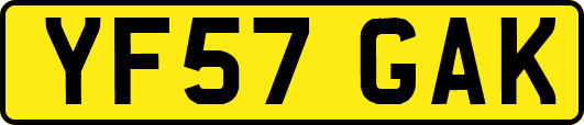 YF57GAK