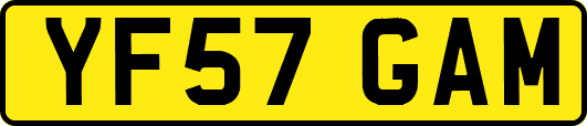 YF57GAM