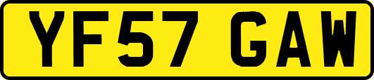 YF57GAW