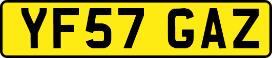 YF57GAZ