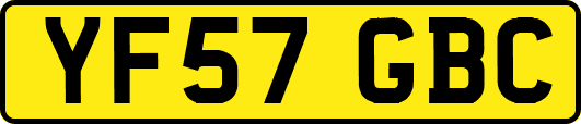 YF57GBC