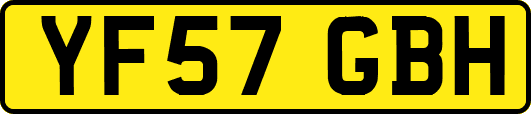YF57GBH
