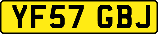 YF57GBJ