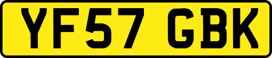 YF57GBK