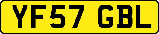 YF57GBL
