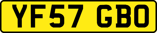 YF57GBO