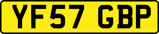 YF57GBP