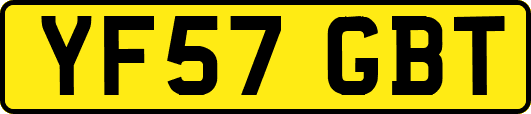YF57GBT