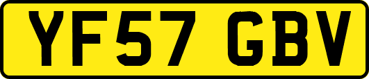 YF57GBV