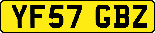 YF57GBZ